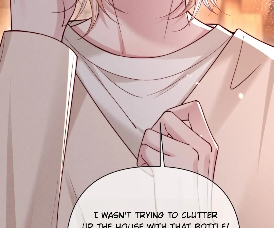 Read Toxic Adoration chapter 62 image 88 on Lezhin