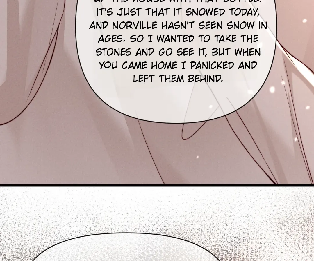 Read Toxic Adoration chapter 62 image 89 on Lezhin