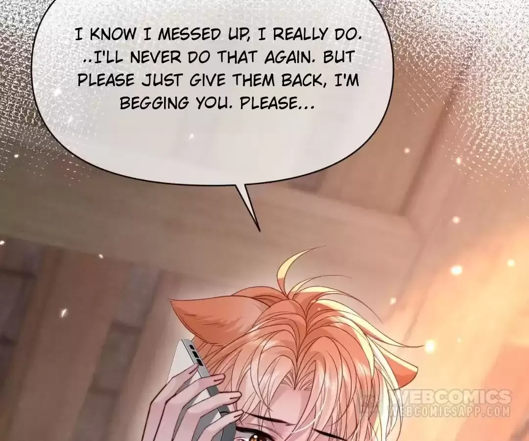 Read Toxic Adoration chapter 62 image 90 on Lezhin