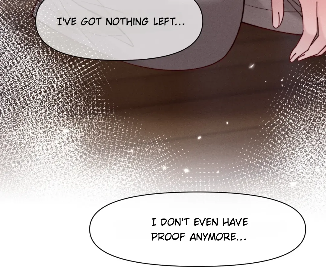 Read Toxic Adoration chapter 62 image 93 on Lezhin