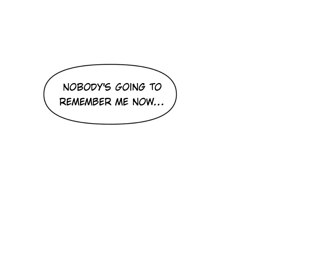 Read Toxic Adoration chapter 62 image 94 on Lezhin