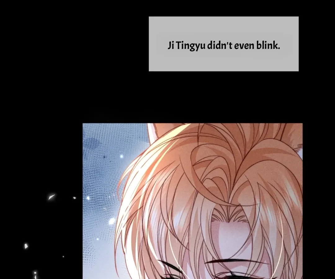 Read Toxic Adoration chapter 63 image 13 on Lezhin