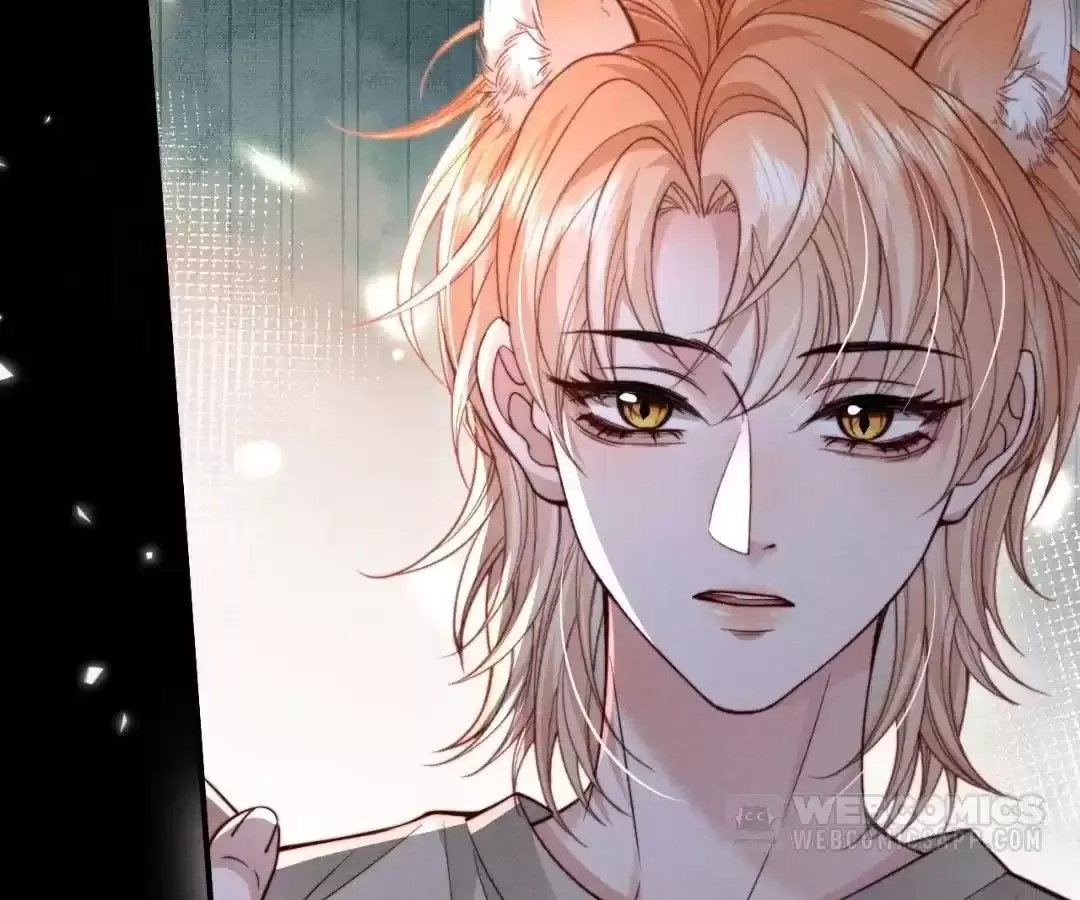 Read Toxic Adoration chapter 63 image 18 on Lezhin