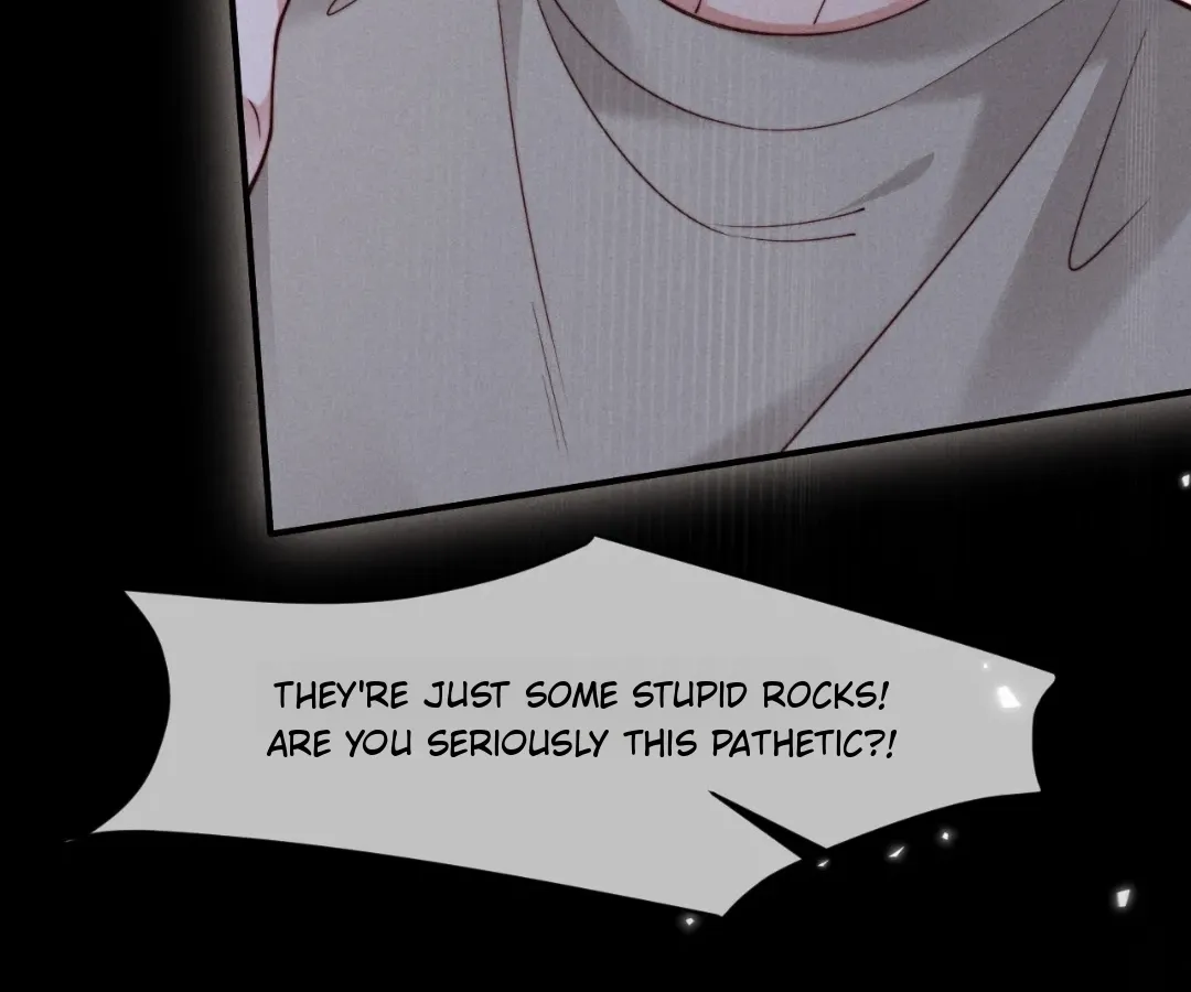 Read Toxic Adoration chapter 63 image 19 on Lezhin