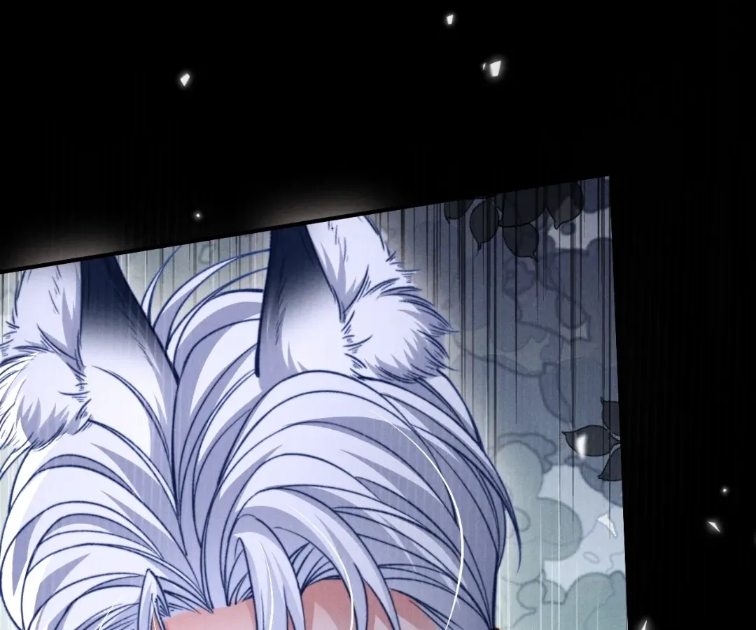 Read Toxic Adoration chapter 63 image 20 on Lezhin