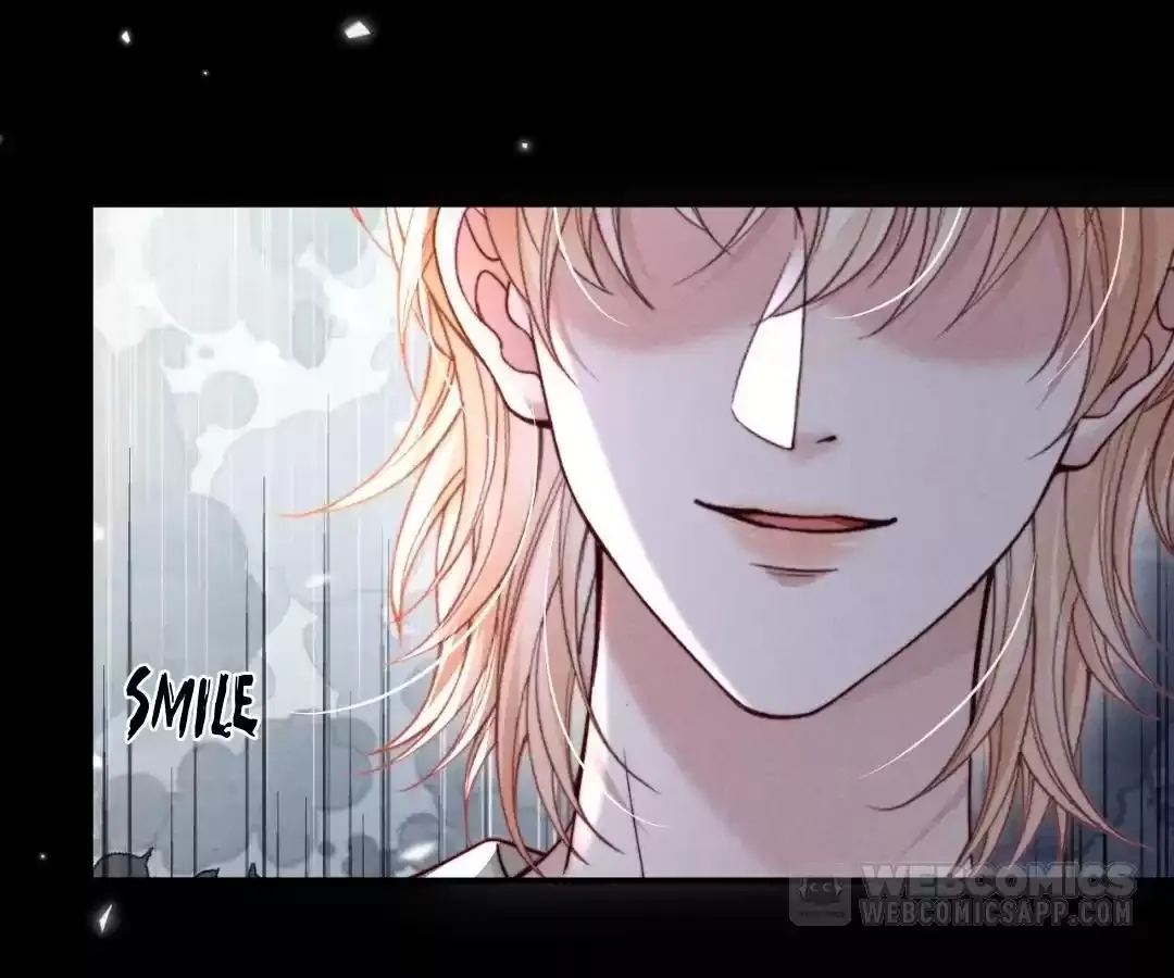 Read Toxic Adoration chapter 63 image 26 on Lezhin