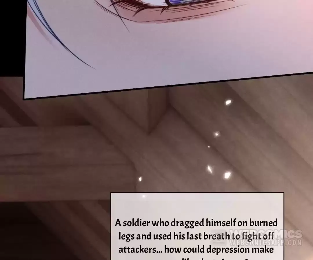 Read Toxic Adoration chapter 63 image 42 on Lezhin