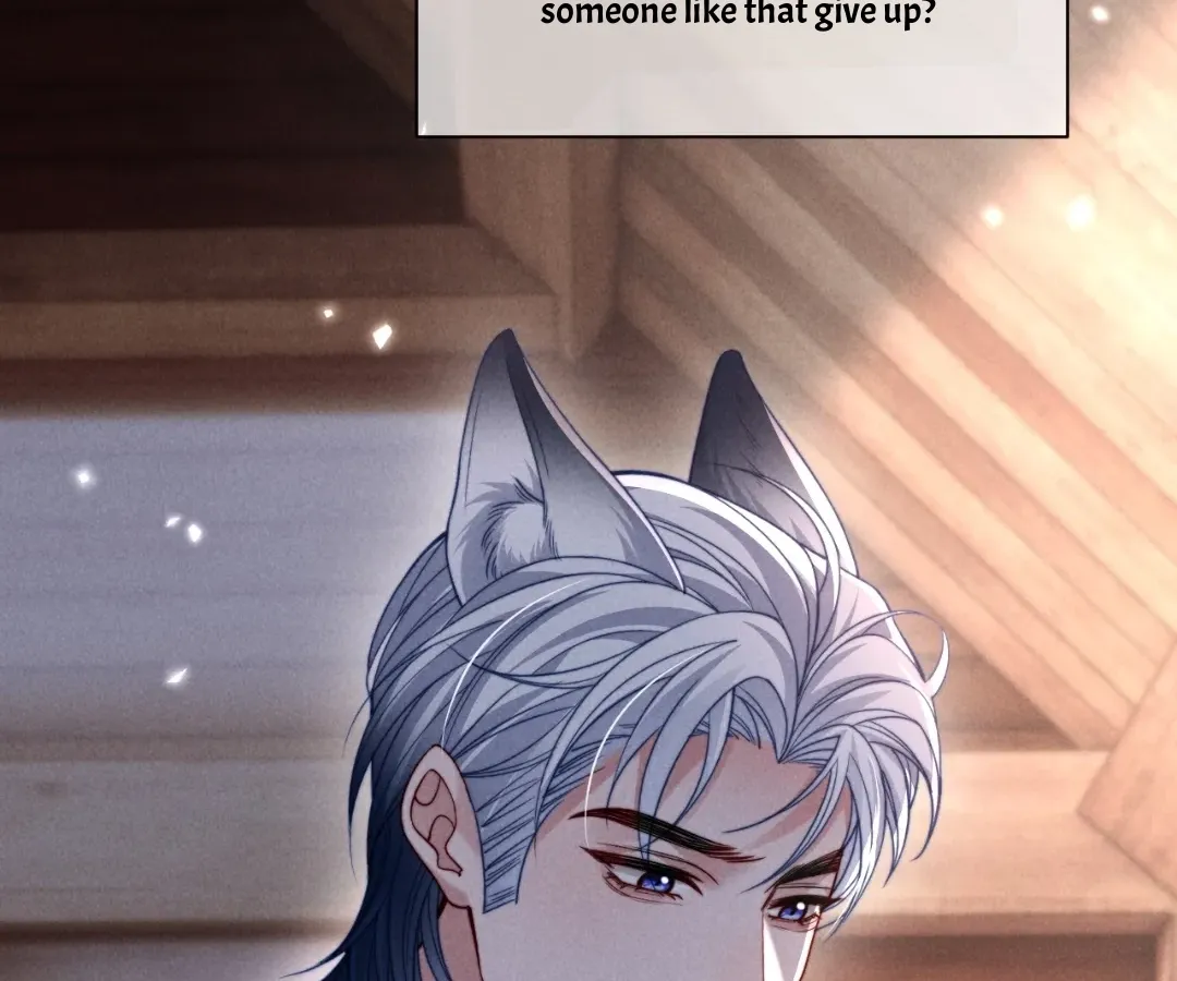 Read Toxic Adoration chapter 63 image 43 on Lezhin