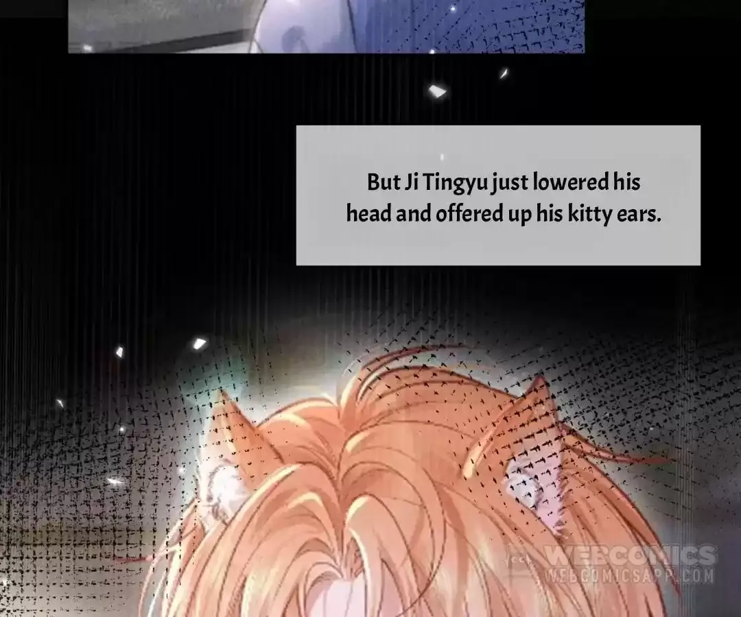 Read Toxic Adoration chapter 63 image 50 on Lezhin