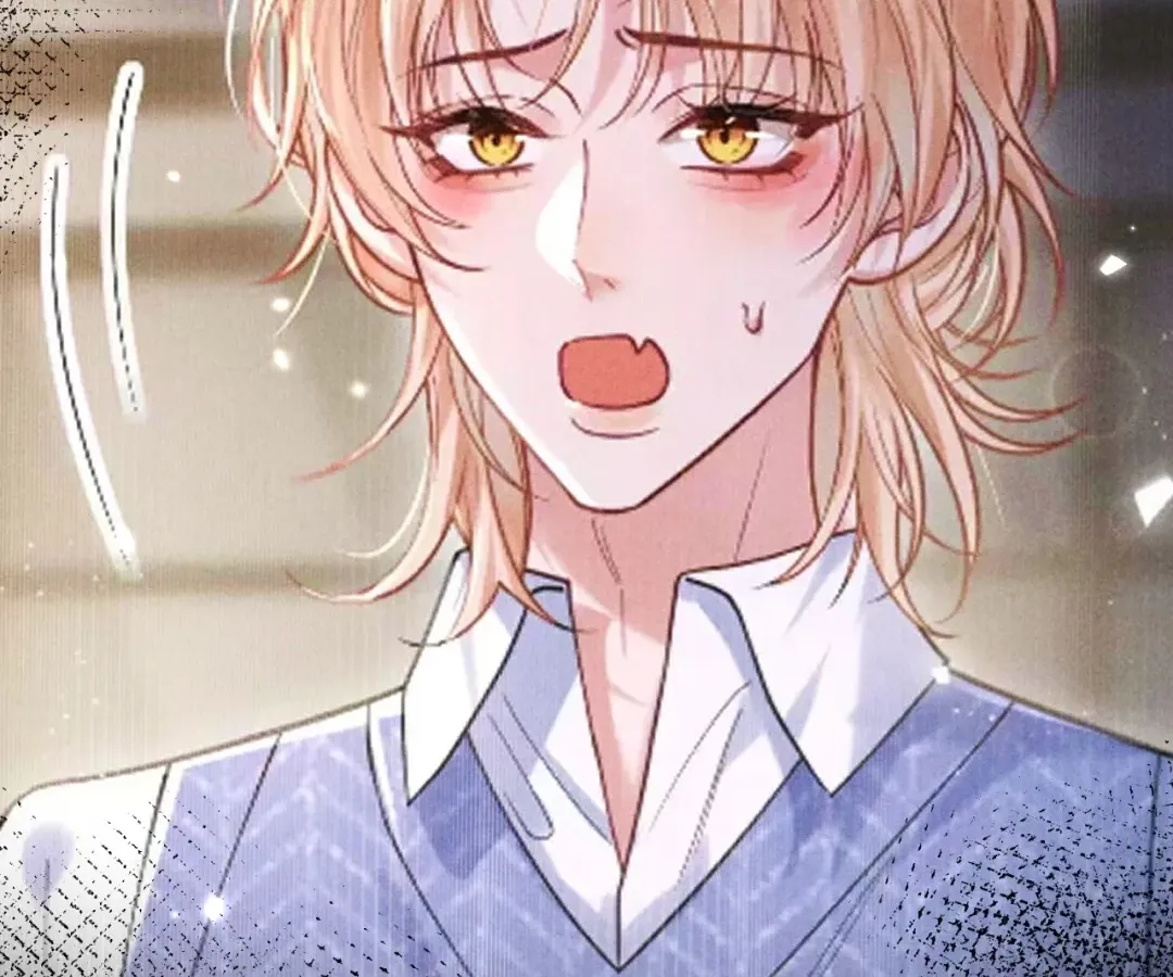 Read Toxic Adoration chapter 63 image 51 on Lezhin