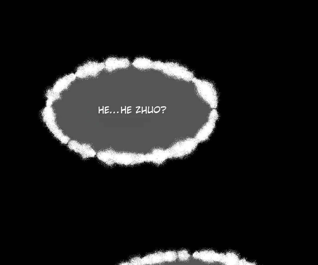Read Toxic Adoration chapter 63 image 53 on Lezhin