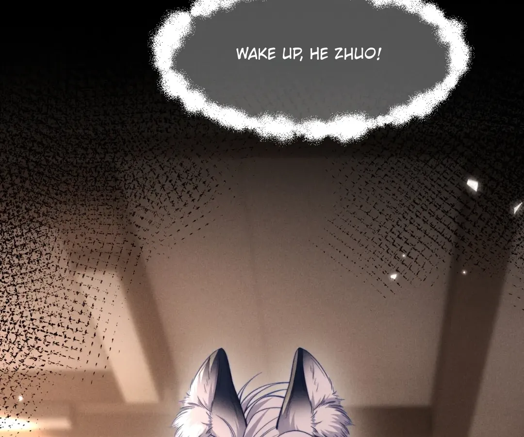 Read Toxic Adoration chapter 63 image 54 on Lezhin