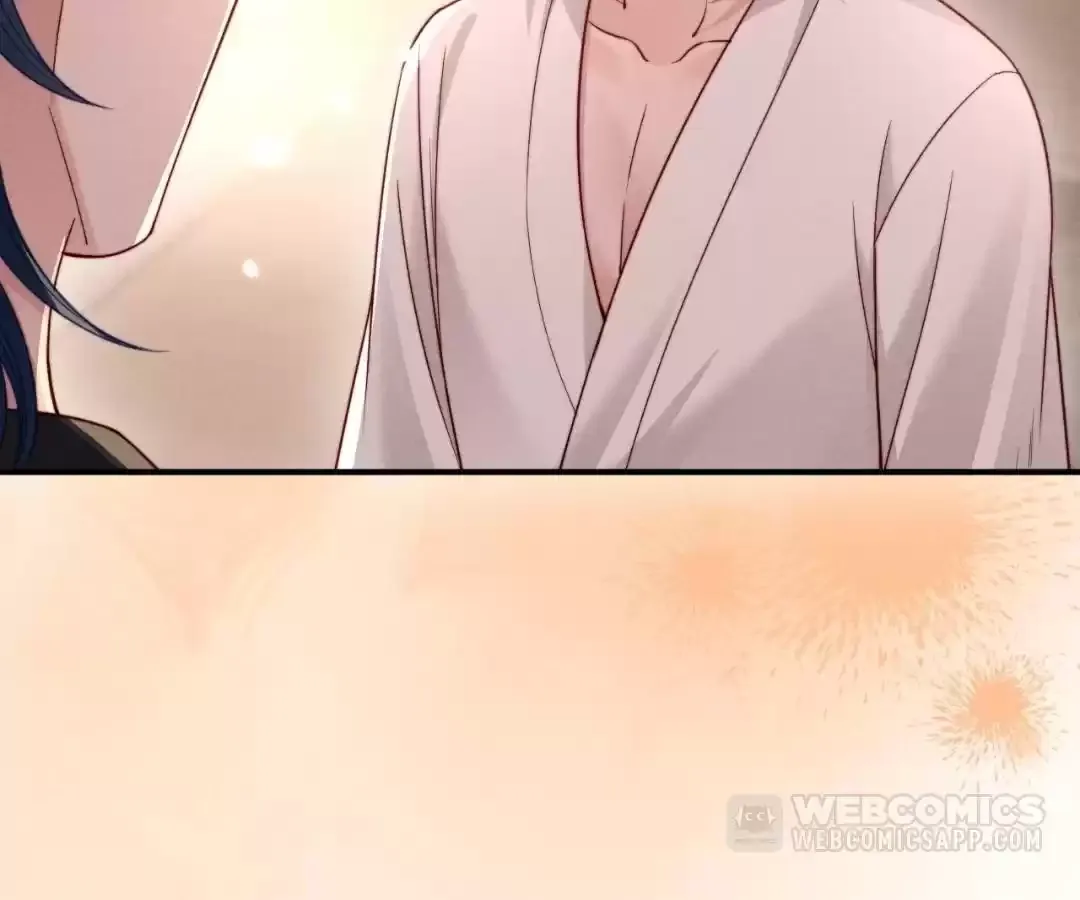 Read Toxic Adoration chapter 63 image 58 on Lezhin