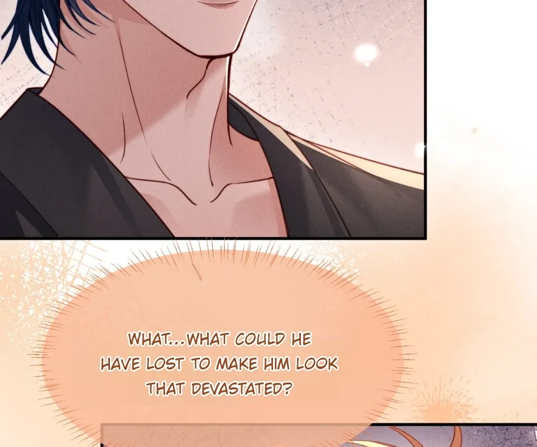 Read Toxic Adoration chapter 63 image 60 on Lezhin