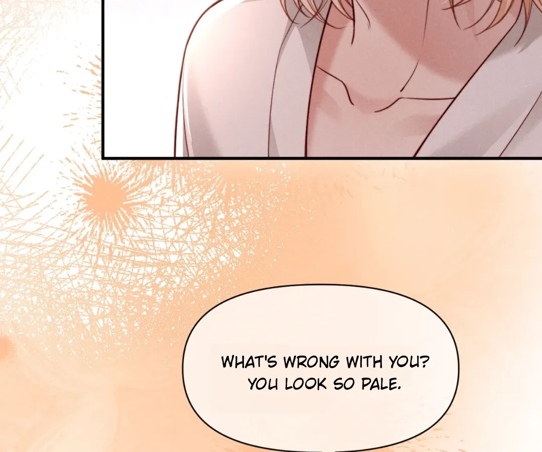 Read Toxic Adoration chapter 63 image 62 on Lezhin