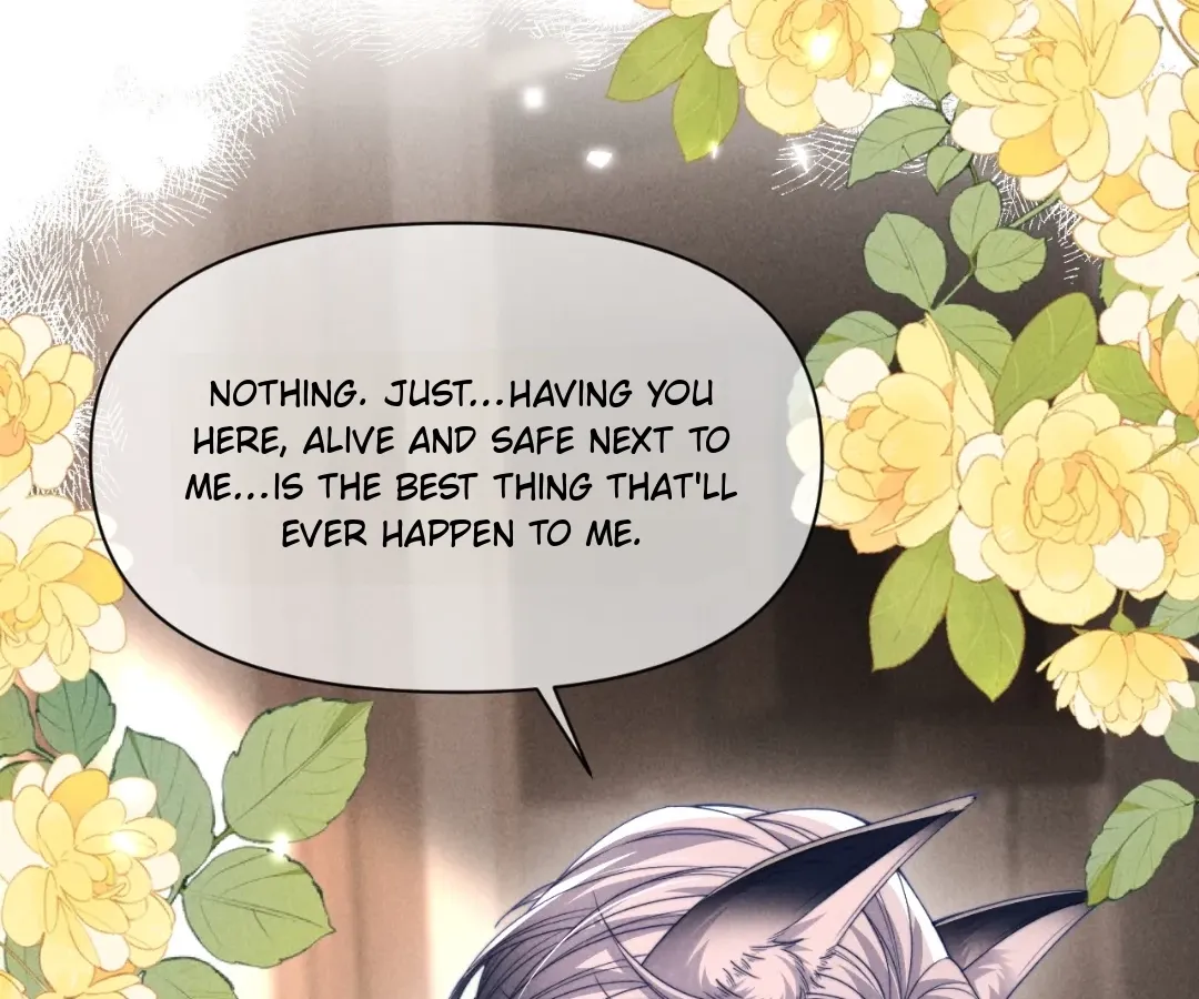 Read Toxic Adoration chapter 63 image 65 on Lezhin