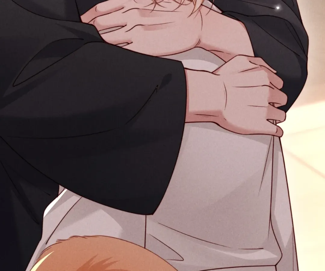 Read Toxic Adoration chapter 63 image 67 on Lezhin