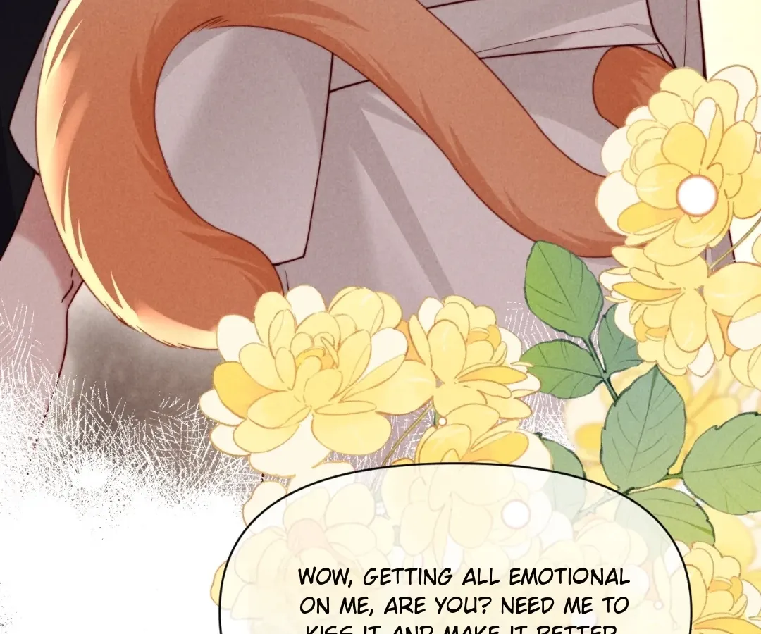 Read Toxic Adoration chapter 63 image 68 on Lezhin