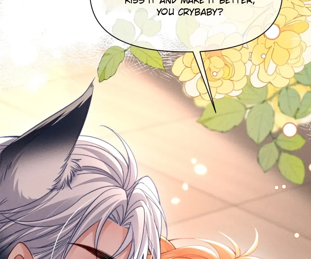 Read Toxic Adoration chapter 63 image 69 on Lezhin