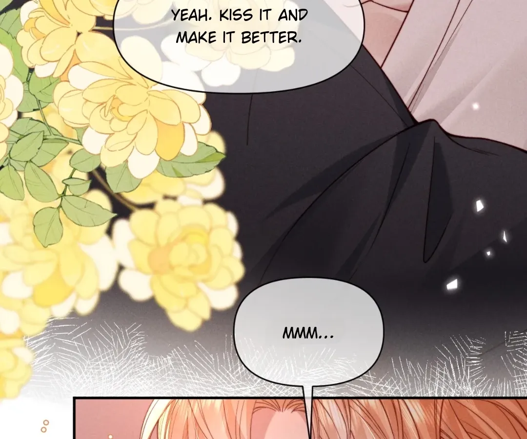 Read Toxic Adoration chapter 63 image 71 on Lezhin