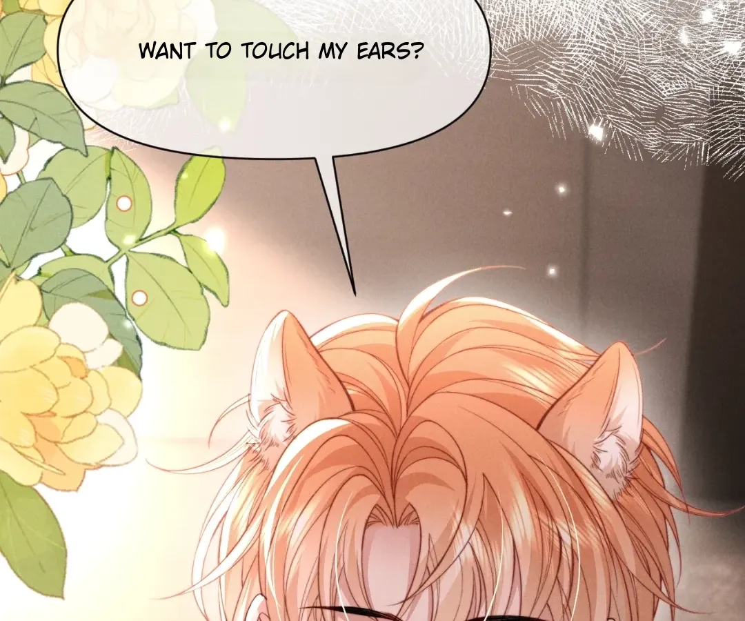 Read Toxic Adoration chapter 63 image 73 on Lezhin