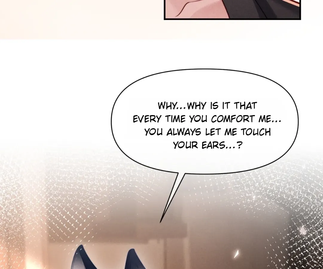 Read Toxic Adoration chapter 63 image 77 on Lezhin