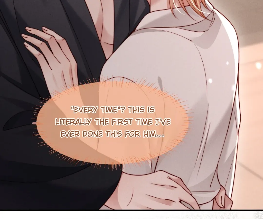 Read Toxic Adoration chapter 63 image 79 on Lezhin