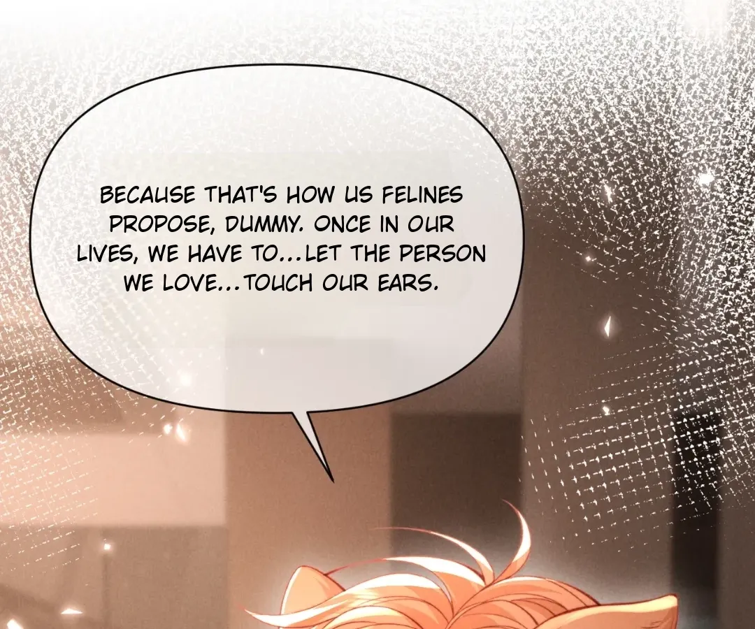 Read Toxic Adoration chapter 63 image 80 on Lezhin