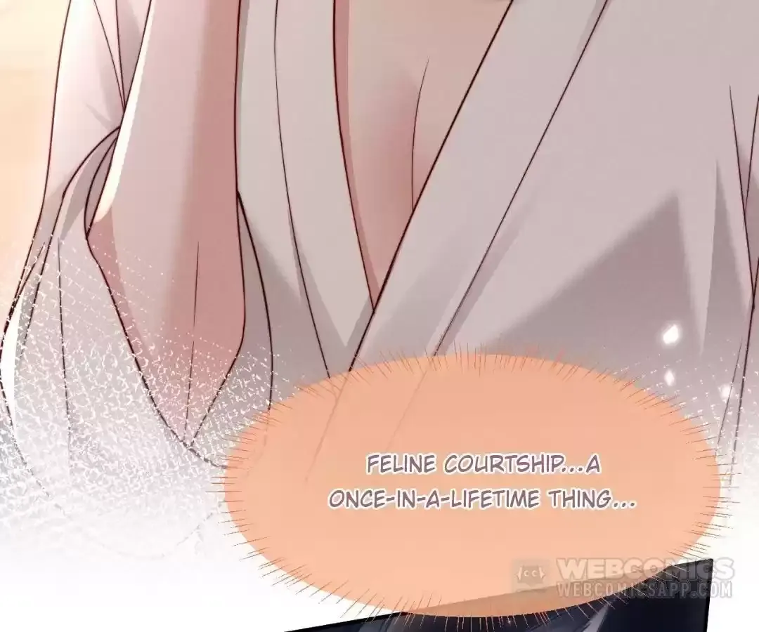 Read Toxic Adoration chapter 63 image 82 on Lezhin