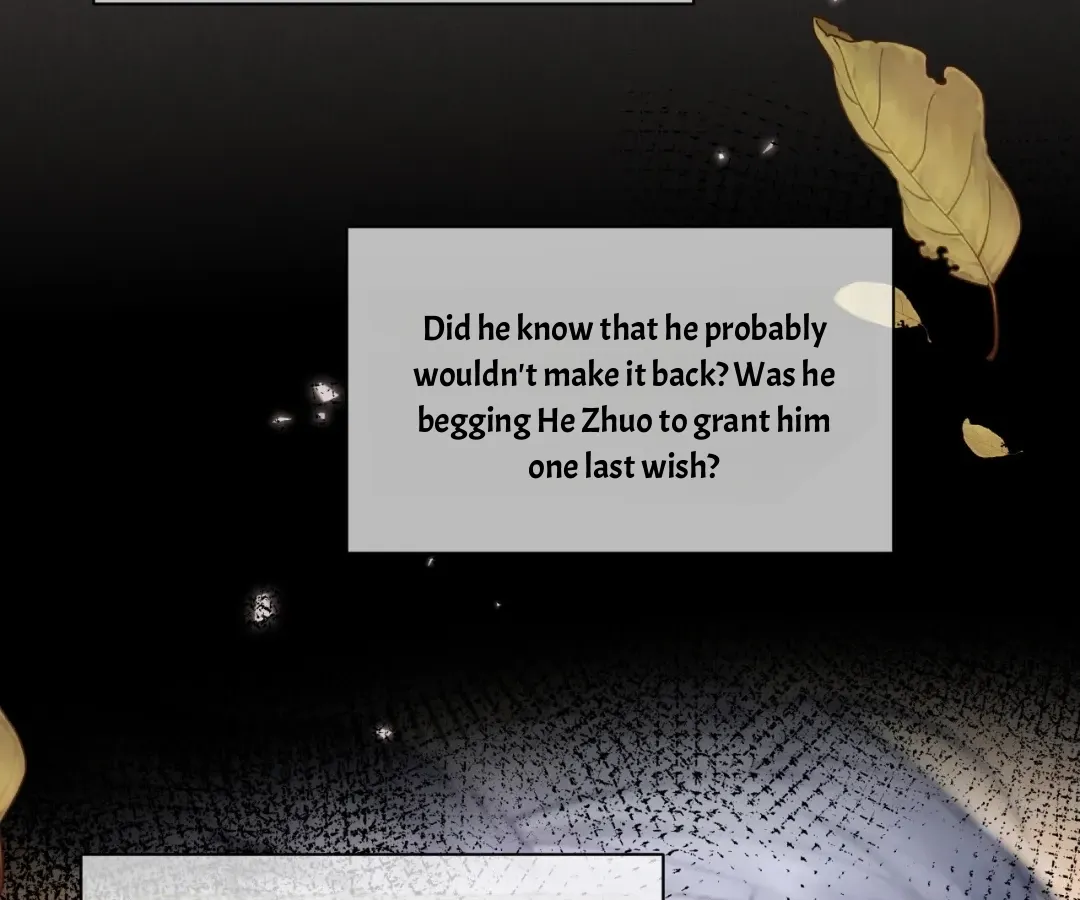 Read Toxic Adoration chapter 63 image 85 on Lezhin