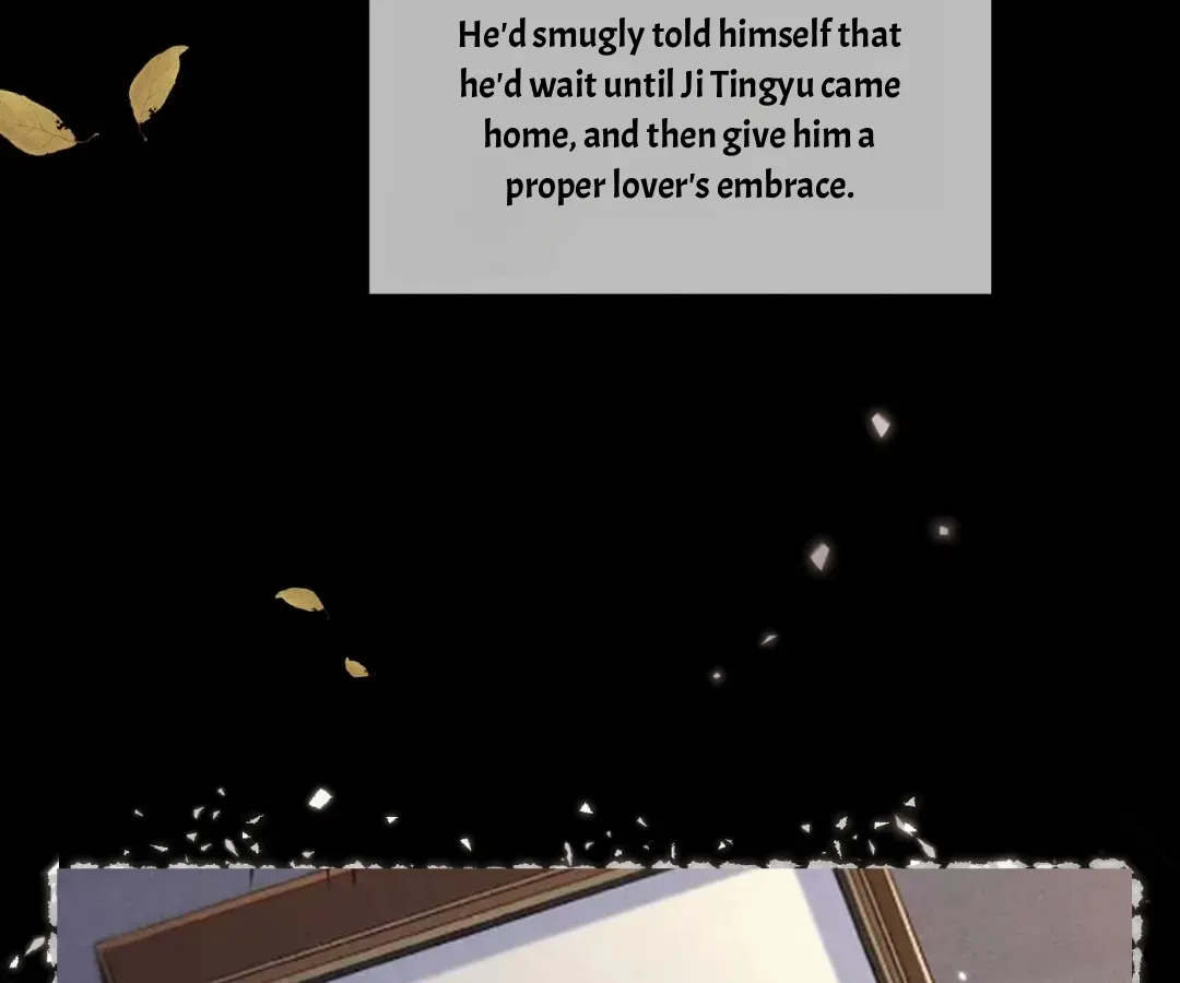 Read Toxic Adoration chapter 63 image 88 on Lezhin