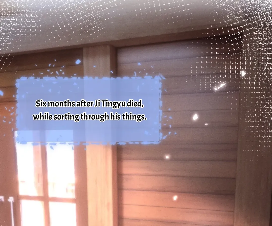 Read Toxic Adoration chapter 64 image 1 on Lezhin