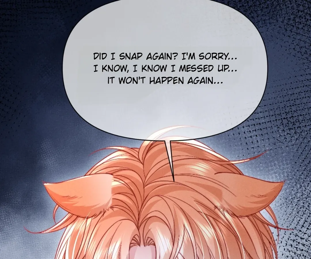 Read Toxic Adoration chapter 64 image 100 on Lezhin