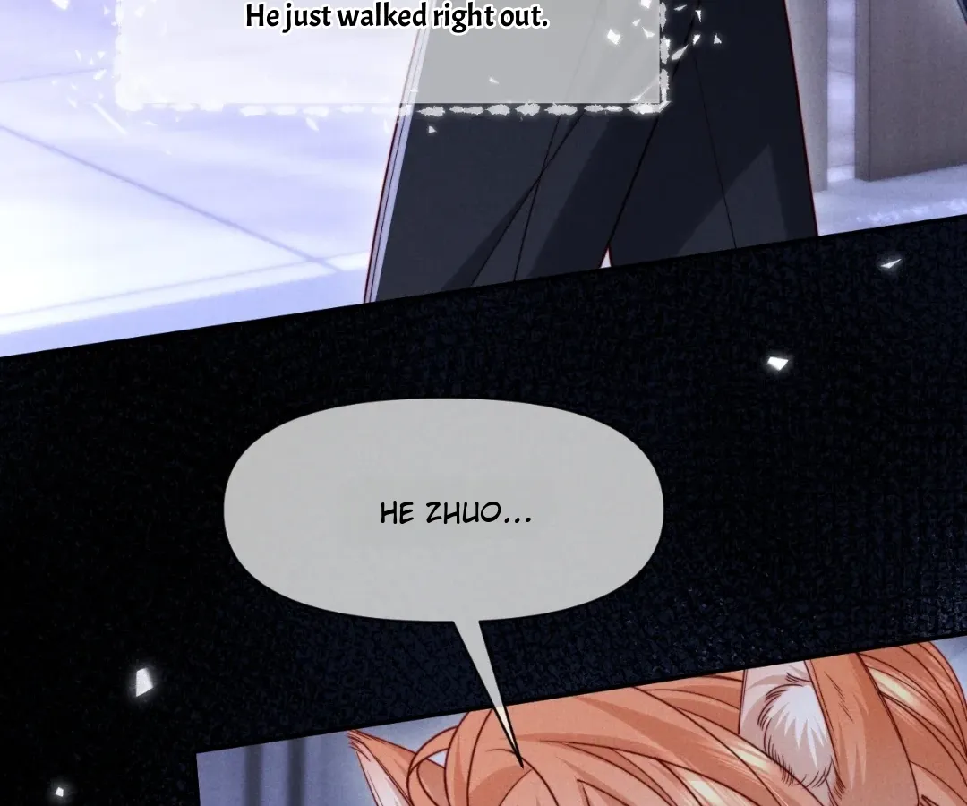 Read Toxic Adoration chapter 64 image 45 on Lezhin