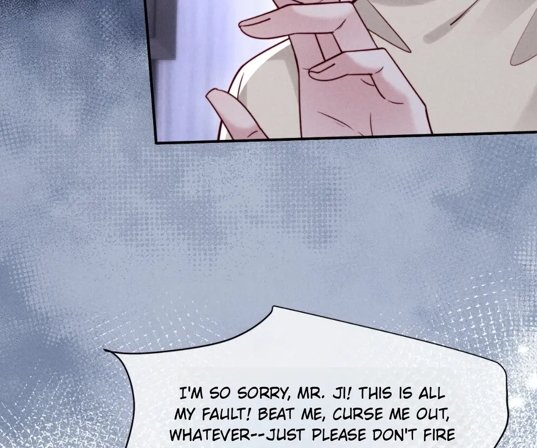 Read Toxic Adoration chapter 64 image 47 on Lezhin