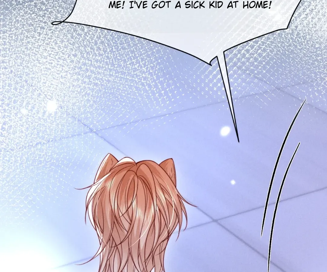 Read Toxic Adoration chapter 64 image 48 on Lezhin