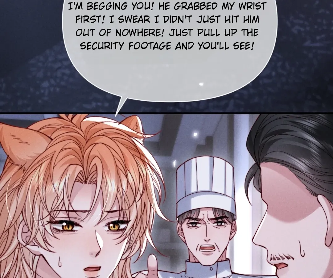 Read Toxic Adoration chapter 64 image 51 on Lezhin