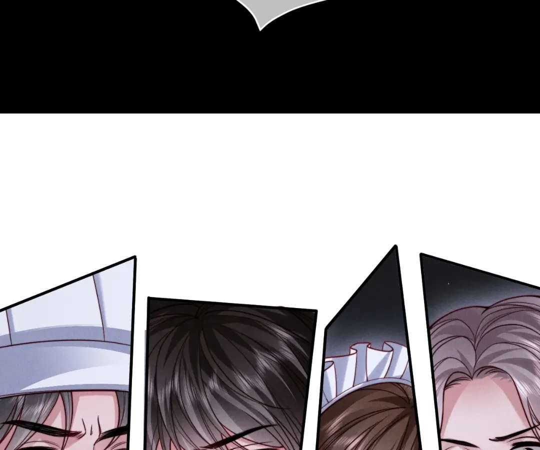 Read Toxic Adoration chapter 64 image 53 on Lezhin