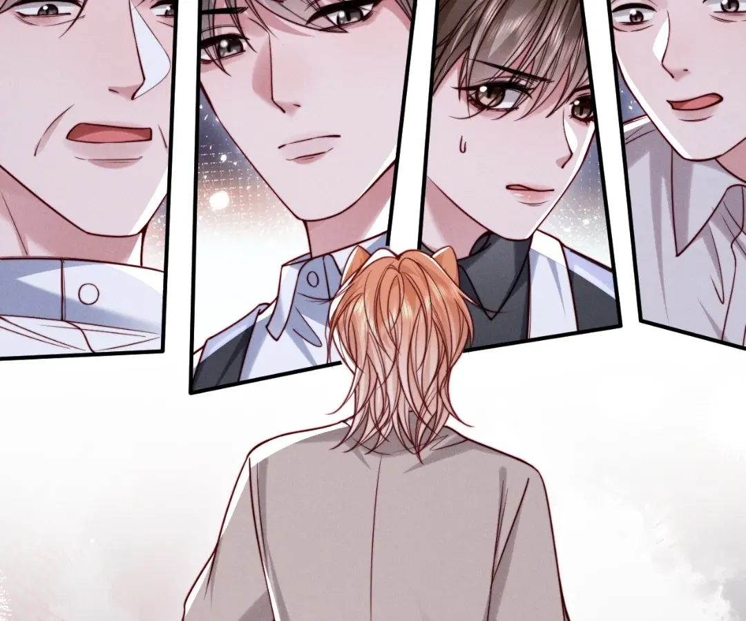 Read Toxic Adoration chapter 64 image 54 on Lezhin