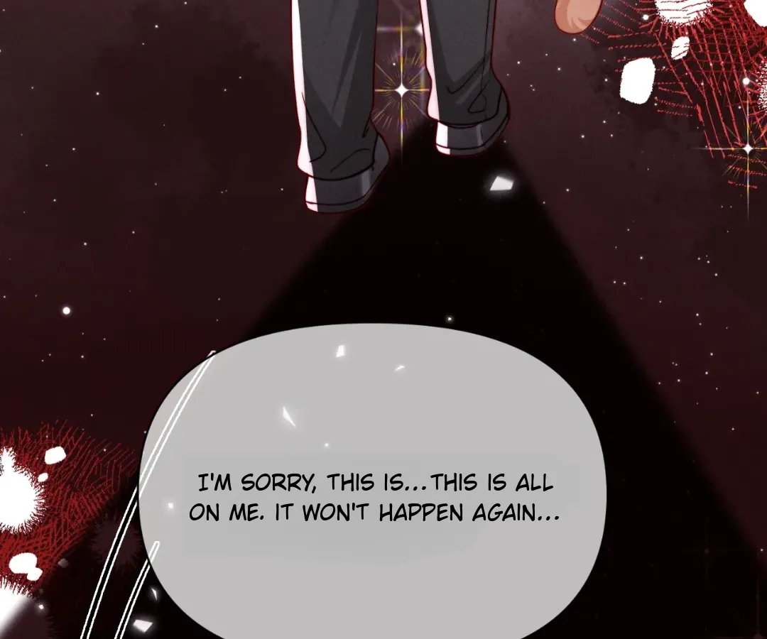 Read Toxic Adoration chapter 64 image 56 on Lezhin