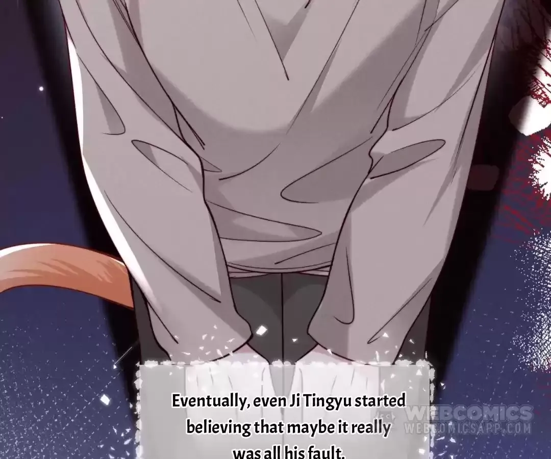 Read Toxic Adoration chapter 64 image 58 on Lezhin