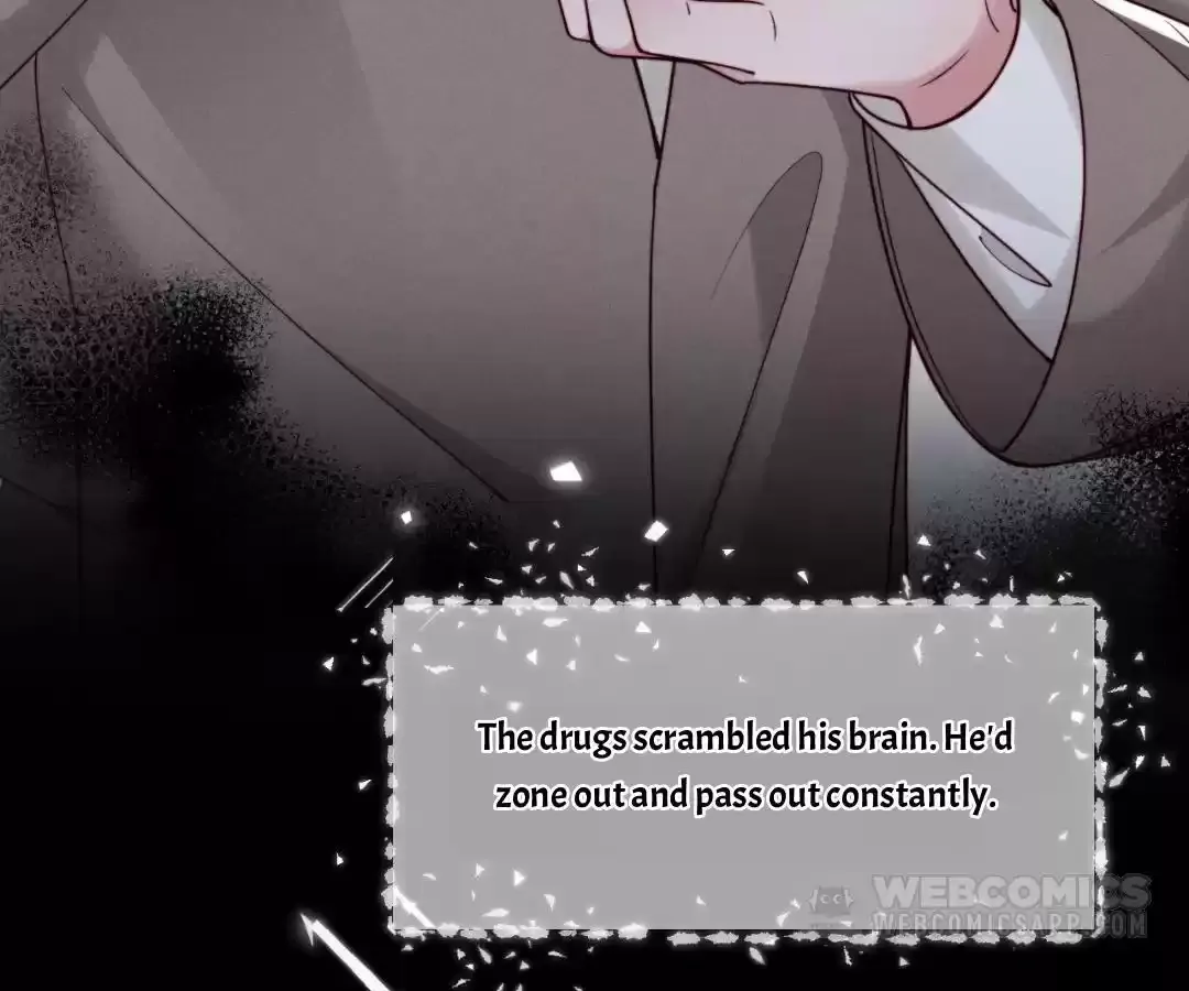 Read Toxic Adoration chapter 64 image 66 on Lezhin