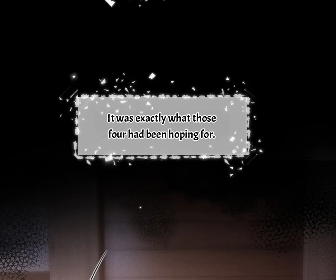 Read Toxic Adoration chapter 64 image 67 on Lezhin