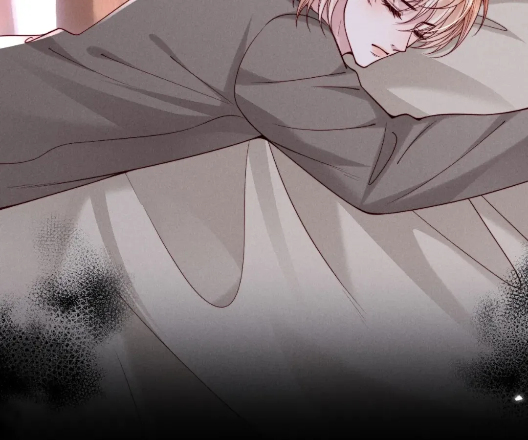 Read Toxic Adoration chapter 64 image 69 on Lezhin
