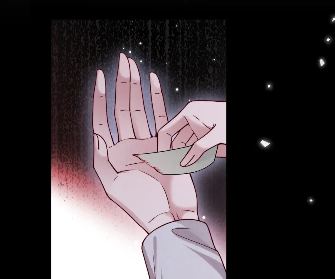 Read Toxic Adoration chapter 64 image 70 on Lezhin