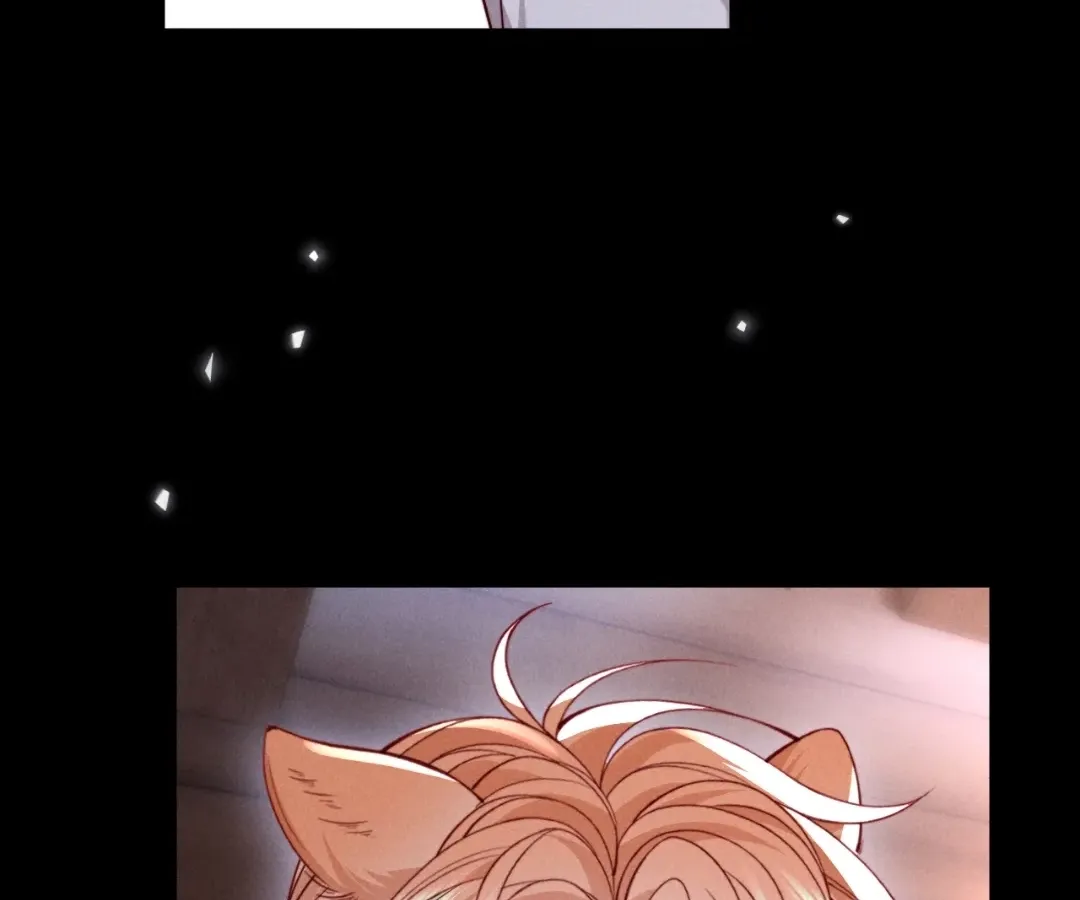 Read Toxic Adoration chapter 64 image 71 on Lezhin