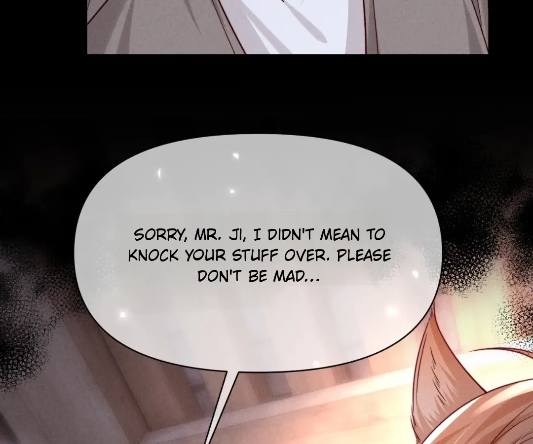 Read Toxic Adoration chapter 64 image 73 on Lezhin