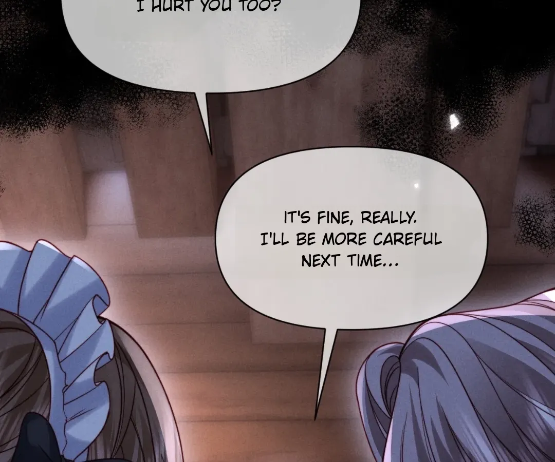 Read Toxic Adoration chapter 64 image 76 on Lezhin