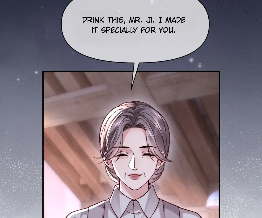 Read Toxic Adoration chapter 64 image 79 on Lezhin