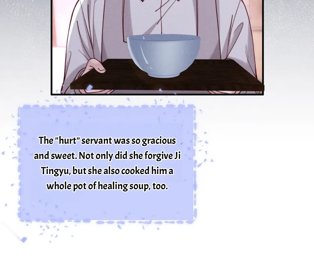 Read Toxic Adoration chapter 64 image 80 on Lezhin